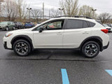Used 2020 Subaru Crosstrek 2.0i image 4