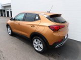 New 2025 Buick Encore GX Preferred w/ Comfort Package image 5