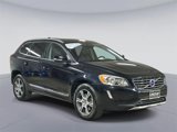 Used 2015 Volvo XC60 T6 w/ Climate Package image 6