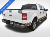 Used 2006 Ford F150 Lariat image 4