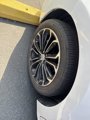 Used 2015 Toyota Corolla L image 3