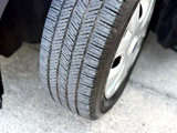 Used 2021 Ford Transit Connect XL image 2