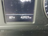 Used 2018 Hyundai Sonata Limited w/ Ultimate Package 07 image 2