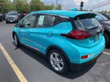 Used 2020 Chevrolet Bolt LT image 5