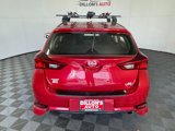 Used 2016 Scion iM image 5
