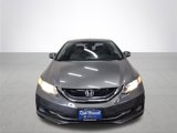 Used 2013 Honda Civic Hybrid Sedan image 3