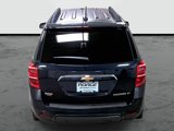 Used 2016 Chevrolet Equinox LT w/ Convenience Package image 3