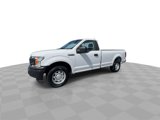 Used 2019 Ford F150 XL image 4