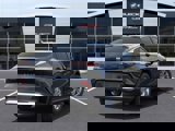 New 2025 Buick Envista Preferred image 4