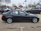 Used 2009 BMW 328i xDrive Sedan image 3
