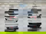 Used 2019 Honda Pilot EX image 4
