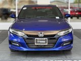 Used 2019 Honda Accord Sport image 4