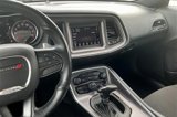 Used 2022 Dodge Challenger GT image 6
