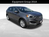 Used 2024 Ford Edge SEL image 4