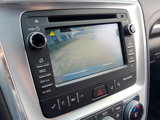 Used 2015 GMC Acadia SLT w/ Open Road Package image 5