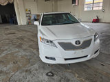Used 2009 Toyota Camry image 5