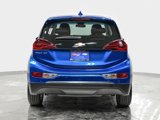 Used 2017 Chevrolet Bolt LT image 5