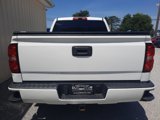 Used 2018 Chevrolet Silverado 1500 Custom w/ Custom Value Package image 6