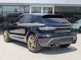 Used 2024 Porsche Macan S image 3