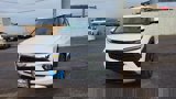 New 2025 Chevrolet TrailBlazer LT w/ Driver Confidence Package image 3