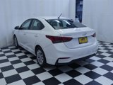 Used 2021 Hyundai Accent SE image 3