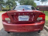 Used 2013 Volvo C70 T5 image 4