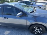 Used 2019 Toyota Corolla LE image 5