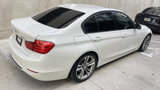 Used 2014 BMW 328d Sedan image 5