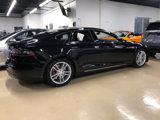 Used 2015 Tesla Model S 70D image 3