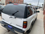 Used 2005 Chevrolet Tahoe LT w/ LT Preferred Equipment Group image 5