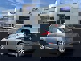 Used 2020 Nissan Leaf S Plus image 4