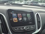 Used 2018 Chevrolet Equinox LT w/ Sun & Infotainment Package image 4
