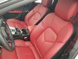 Used 2025 Porsche Macan image 5