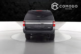 Used 2016 Ford Expedition Limited image 4