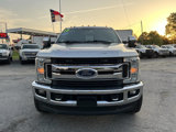 Used 2017 Ford F250 XLT w/ XLT Premium Package image 3