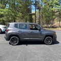 Used 2019 Jeep Renegade Sport image 5