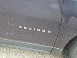 Used 2019 Chevrolet Equinox Premier image 4