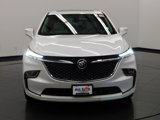Used 2024 Buick Enclave Avenir w/ Trailering Package, 5000 lbs. image 3