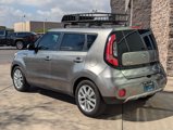 Used 2019 Kia Soul + w/ Audio Package image 3