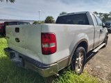 Used 2006 Ford F150 Lariat image 4