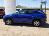 Used 2023 Hyundai Tucson SEL image 2