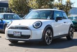 Certified 2025 MINI Cooper S image 3