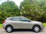 Used 2015 Nissan Rogue S image 3