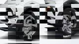 New 2026 Buick Encore GX Preferred w/ Comfort Package image 5
