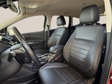 Used 2014 Ford Escape Titanium image 5