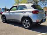Used 2022 Hyundai Venue SEL image 3