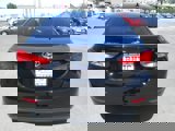 Used 2014 Hyundai Elantra SE image 5