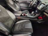 Used 2017 Ford Edge Sport w/ Equipment Group 401A image 3
