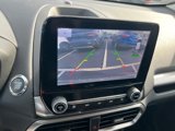 Used 2021 Ford EcoSport SE image 6