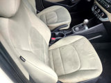 Used 2013 Kia Rio LX w/ PWR Pkg image 4